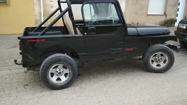 pintar-coche-llagostera-coche-2