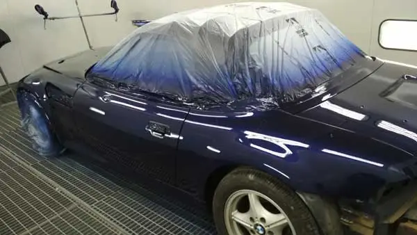 pintar-coche-llagostera-coche