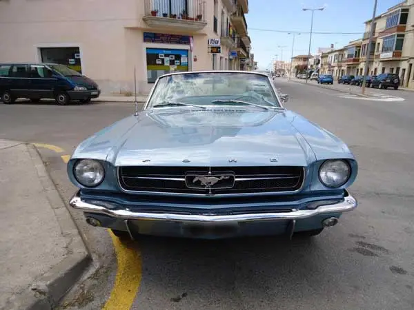 pintar-coche-llucmajor-coche-2