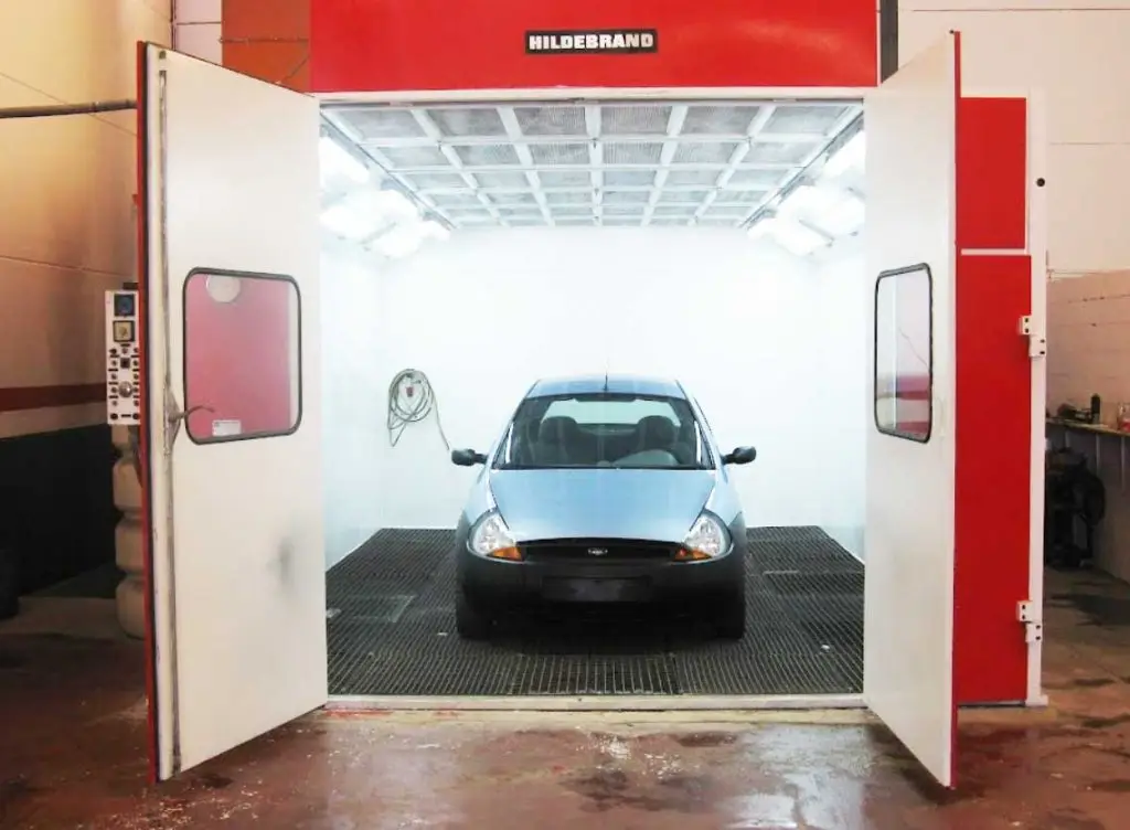 pintar-coche-marmolejo-cabina