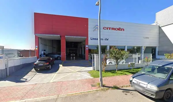 pintar-coche-montehermoso-fachada