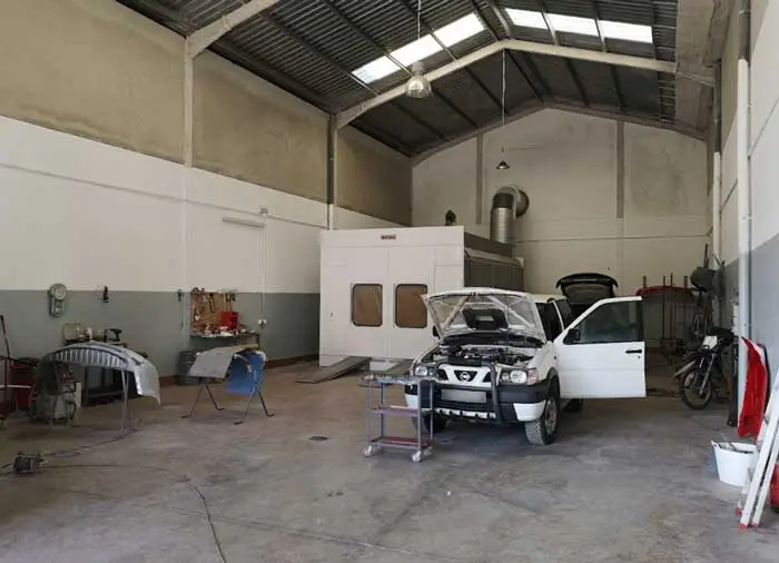 pintar-coche-montellano-interior