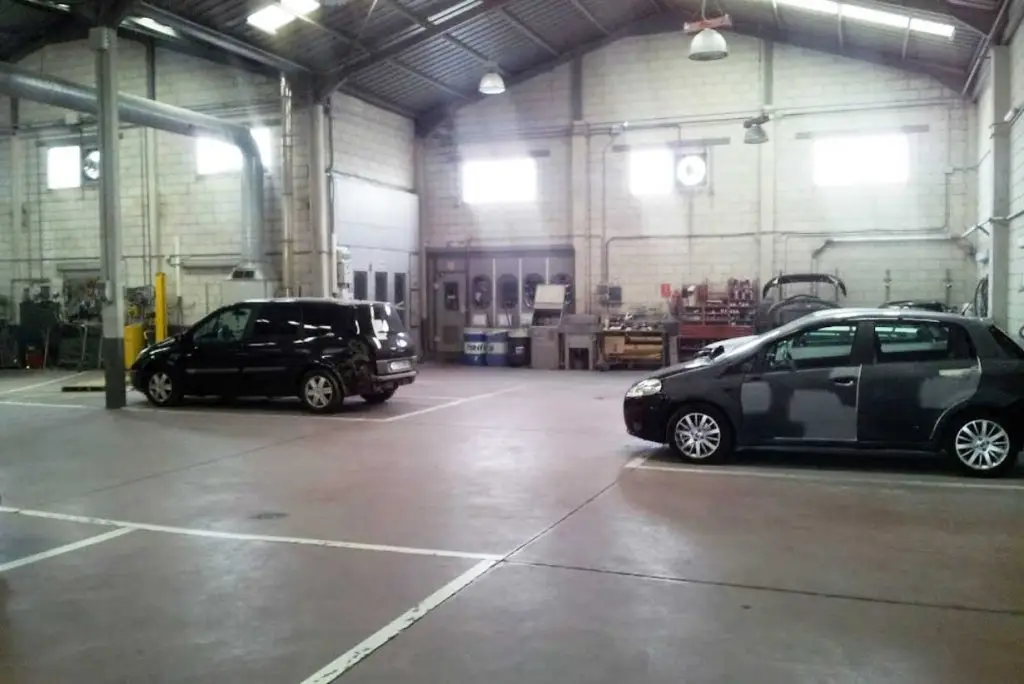 pintar-coche-navalcarnero-interior
