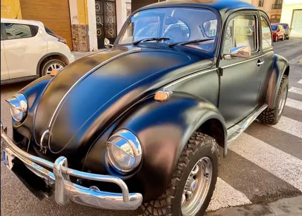 pintar-coche-olivereta-coche-2