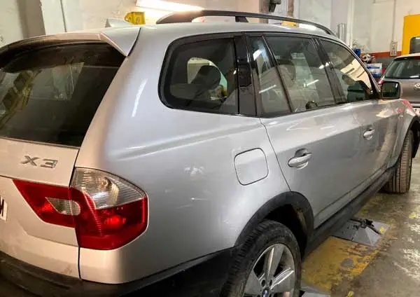 pintar-coche-olivereta-coche