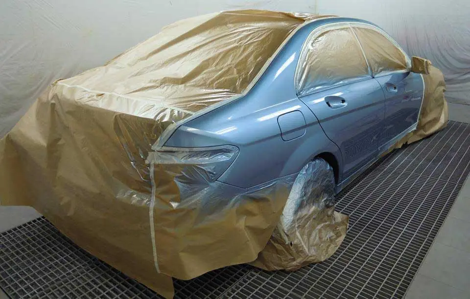 pintar-coche-pozoblanco-coche-en-cabina-2