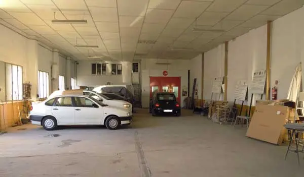pintar-coche-pozoblanco-interior-2
