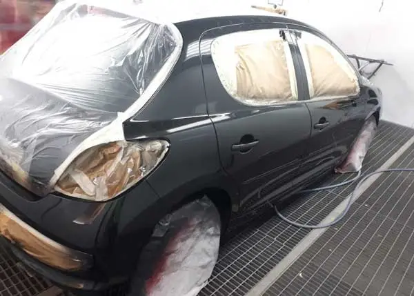 pintar-coche-quesada-coche-en-cabina