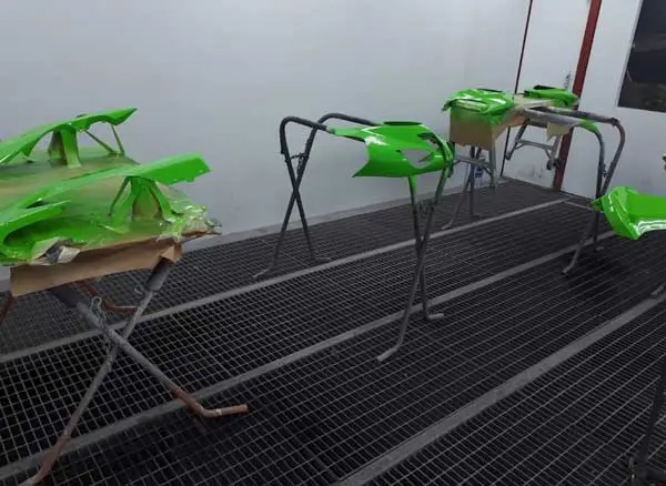 pintar-coche-quesada-piezas