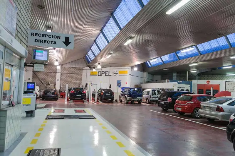 pintar-coche-quintanar-de-la-orden-interior