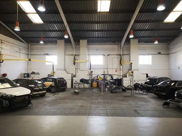pintar-coche-san-fernando-interior-taller
