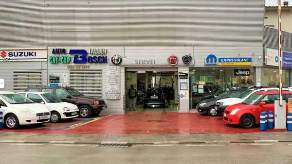 pintar-coche-santa-cristina-de-aro-fachada-3