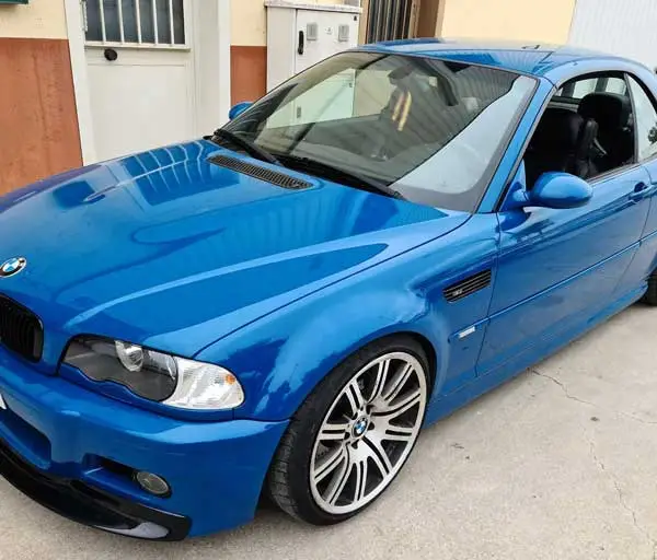 pintar-coche-santorcaz-coche