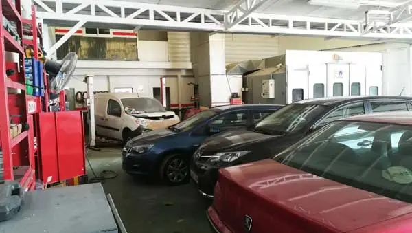 pintar-coche-torralba-de-calatrava-interior