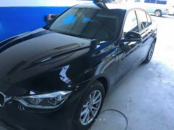 pintar-coche-torremolinos-coche-2