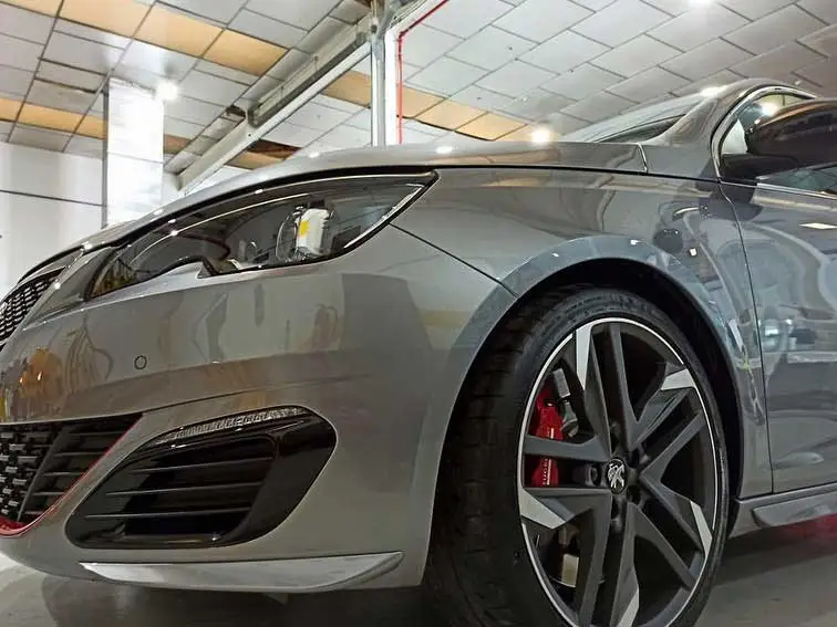 pintar-coche-viator-coche-2