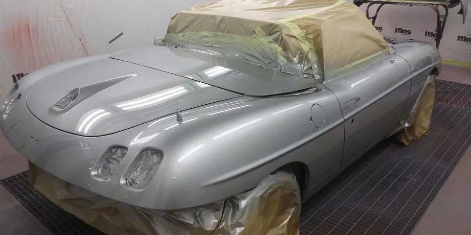 pintar-coche-viator-coche-cabina-5