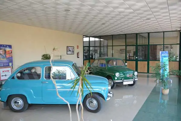pintar-coche-villacañas-expo