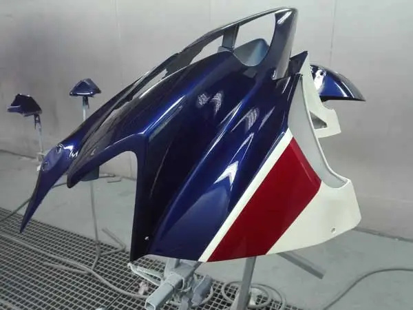 plnxa-i-pintura-sabadell-pieza-moto-4