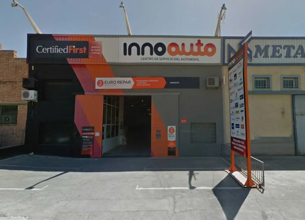 taller-concertado-cordoba-fachada