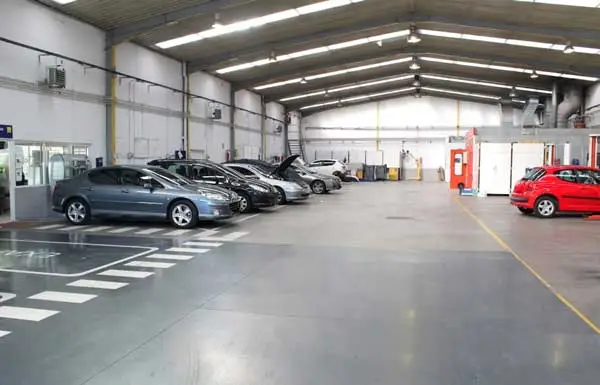 taller-concertado-oviedo-interior
