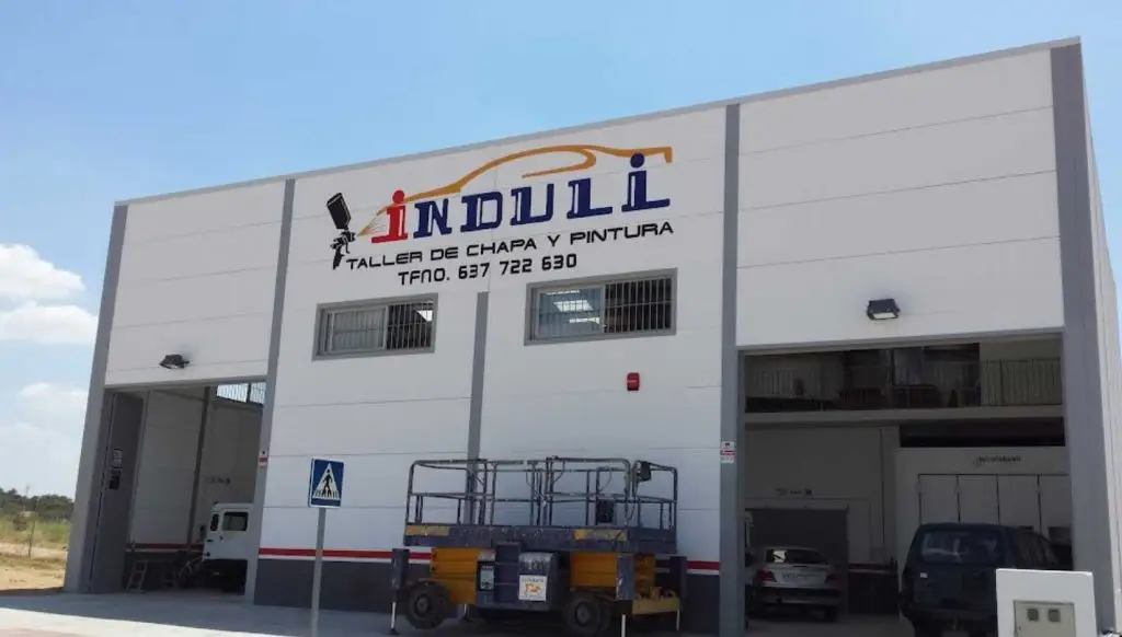 taller-villanueva-de-cordoba-fachada